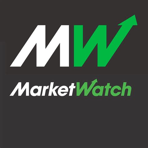 thlix market watch.